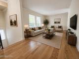 18 Moore Lane - Photo 2