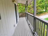 18 Moore Lane - Photo 20