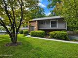 18 Moore Lane - Photo 25