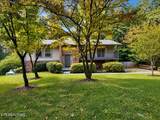 18 Moore Lane - Photo 26