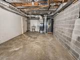 18 Moore Lane - Photo 28