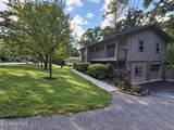 18 Moore Lane - Photo 29