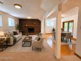18 Moore Lane - Photo 4