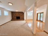 18 Moore Lane - Photo 5