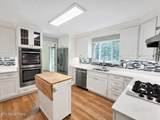 18 Moore Lane - Photo 6