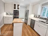 18 Moore Lane - Photo 7