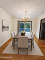18 Moore Lane - Photo 8