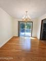 18 Moore Lane - Photo 9