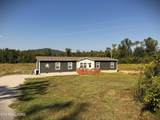 760 Dogwalk Rd - Photo 1