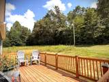 760 Dogwalk Rd - Photo 7