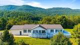 289 Carr Gap Rd - Photo 1