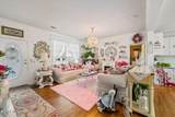 289 Carr Gap Rd - Photo 10