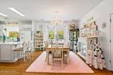 289 Carr Gap Rd - Photo 11