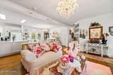 289 Carr Gap Rd - Photo 12