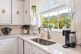289 Carr Gap Rd - Photo 14