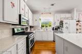 289 Carr Gap Rd - Photo 15