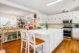 289 Carr Gap Rd - Photo 16