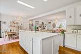 289 Carr Gap Rd - Photo 17