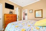 289 Carr Gap Rd - Photo 18