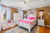 289 Carr Gap Rd - Photo 19
