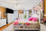 289 Carr Gap Rd - Photo 20