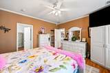 289 Carr Gap Rd - Photo 21