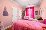 289 Carr Gap Rd - Photo 22