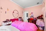 289 Carr Gap Rd - Photo 23