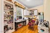 289 Carr Gap Rd - Photo 24