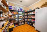 289 Carr Gap Rd - Photo 25