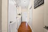289 Carr Gap Rd - Photo 26