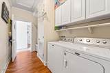 289 Carr Gap Rd - Photo 27