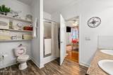 289 Carr Gap Rd - Photo 29