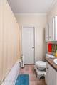 289 Carr Gap Rd - Photo 32