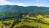 289 Carr Gap Rd - Photo 33
