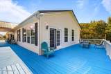 289 Carr Gap Rd - Photo 34