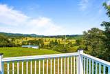 289 Carr Gap Rd - Photo 35