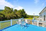 289 Carr Gap Rd - Photo 36