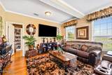 289 Carr Gap Rd - Photo 37