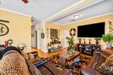 289 Carr Gap Rd - Photo 38
