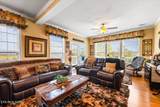 289 Carr Gap Rd - Photo 39