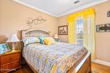 289 Carr Gap Rd - Photo 4