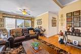 289 Carr Gap Rd - Photo 40