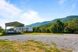 289 Carr Gap Rd - Photo 41