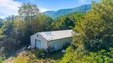 289 Carr Gap Rd - Photo 43