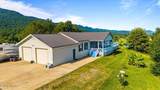 289 Carr Gap Rd - Photo 44