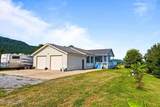 289 Carr Gap Rd - Photo 45