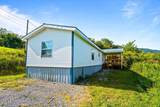 289 Carr Gap Rd - Photo 46