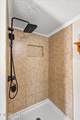 289 Carr Gap Rd - Photo 47