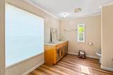 289 Carr Gap Rd - Photo 48